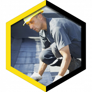 hexcommercial hexcommercial