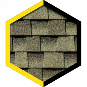 hexcomp hexcomp