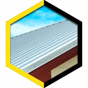 hexmetal hexmetal