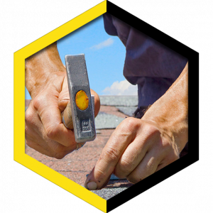hexrepair hexrepair