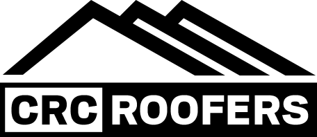 CRC Roofers